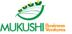 Mukushi Business Ventures